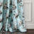 Talia Room Darkening Curtain Pair-1172622614-1172622610