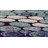 Hugley Washable Abstract Indoor Rug-1338651325
