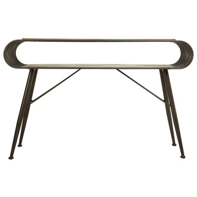 119 Console Table