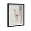 Secret Under Silk Print by Oliver Gal-875910935-1002674524