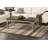 Mckesson Coffee Table