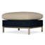 Elements Outdoor Ottoman-149536370-149536307