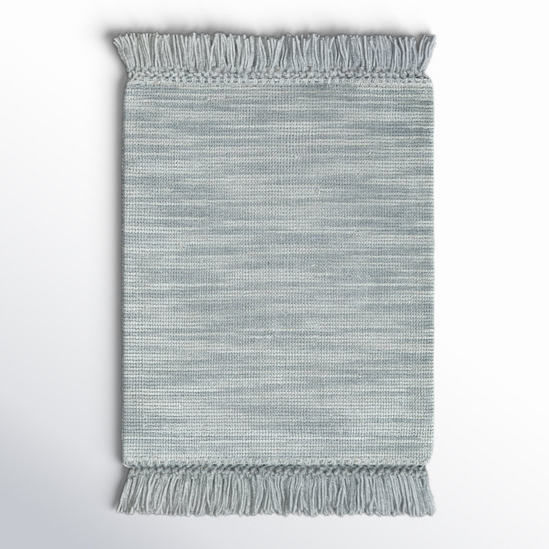 Liska Area Rug, Rectangle 2' x 3'
