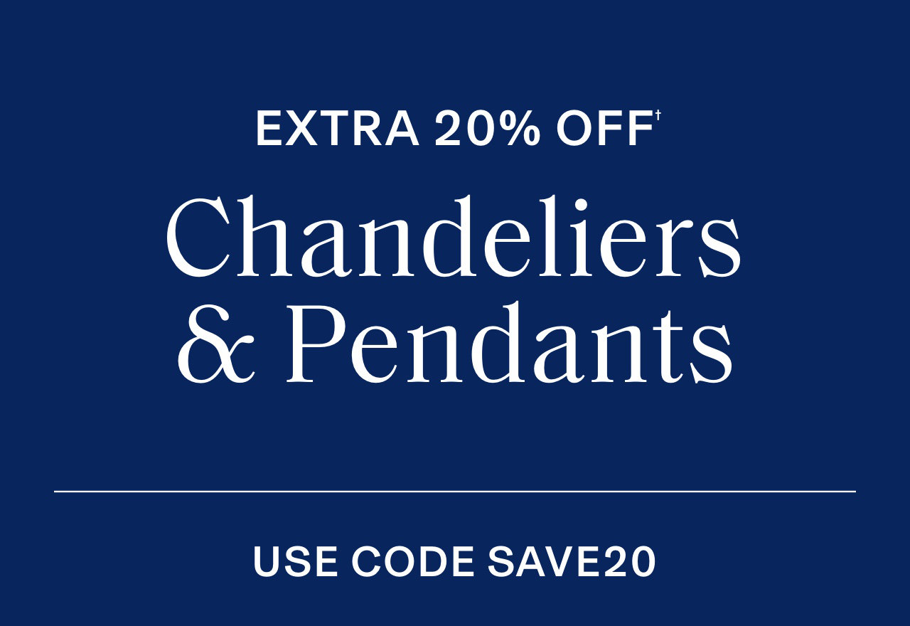 Birch Lane Farmhouse & Traditional Furniture Made to Last Birch Lane