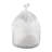Resin Recycling Bags - 150 Count