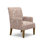 Calista Dining Chair