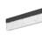 Yashas Modern Contemporary 360-Degree Rotatable Iron/Seeded Acrylic Integrated LED Vanity Light-1149900958-1149900959