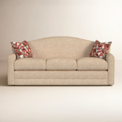 Tillie 78" 3-Seat Sofa