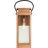 Ola Dimmable Steel Wall Light-968255598