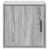 Grey Sonoma is out of stock