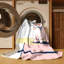 Tapis pour enfants East Urban Home-430841821