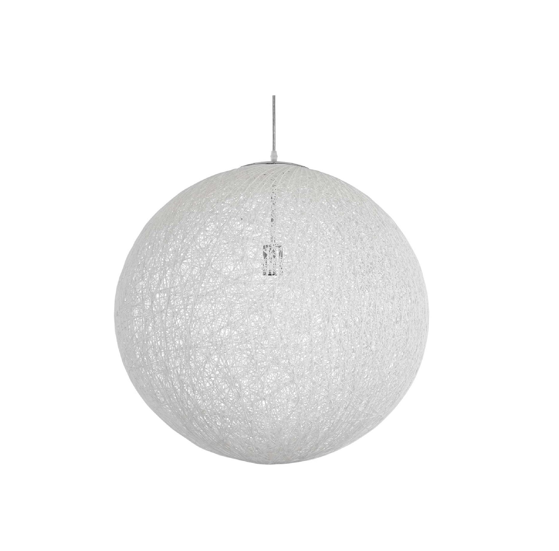 https://assets.wfcdn.com/im/35594356/compr-r85/1974/197478772/rope-pendant-lamp.jpg