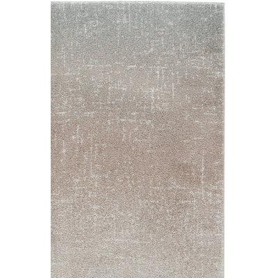 Tapis ombré Madison 601 Performance