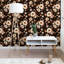 Panneau floral Ardea-1856017250
