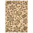 Marpain Performance Floral Rug-584301278