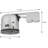 Incandescent Shallow 5" Remodel Recessed Housing-40777565