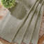 Paire de rideaux semi-transparents Draycott-325036072-319480560