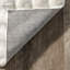 Tapis lavable à la machine Jeni SuperiorWash-131894292