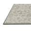Tapis beige contemporain-211609671