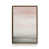 Polished Gold Framed