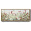 Sweet Spring Meadow - toile encadrée-1273359829