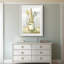 Toile tendue Gely Oppose I - Gallery-117738007-117738003