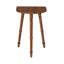 Table de bout Freddie