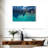 Gillard Solta Crystal Waters-107708901