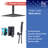 All-In-One Kit with Rough in-Valve-78869794