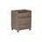 Jaie 22'' Wide 2 -Drawer File Cabinet