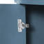 Buffet courbé moderne 47,2 po-1793350505