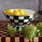 Courtly Check Large Colander-50817527