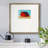 " Big Red One Ii "-302180697