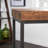 Solid Wood Bar & Counter Stool-1672369609