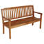 Banc de jardin Briarwood-854762241