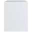 Reston 40cm W Bedside Table-102128471-63452731
