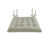 Taupe est en rupture de stock