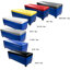 Banc de rangement pour chaussures 36 paire Kenyon-1178427519