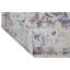 Oriental Area Rug-64694981