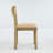 Hulu Chair-1584489665-1584489668