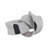 8" Menen Small Loop Statuary-52713664