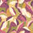 Yellow/Purple is out of stock
