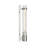 Anakyn 1-Light Dimmable Wall Sconce-487168344