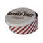 Metal Canister - Set of 2