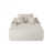 Beige est en rupture de stock