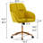 Office Chair-730896491-720476499