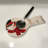 Frosty's Magical Spoon Rest