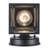 Wall Light-29613666