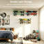 Skateboard Wall Mount