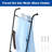 5 ft Blanket Ladder-372252394